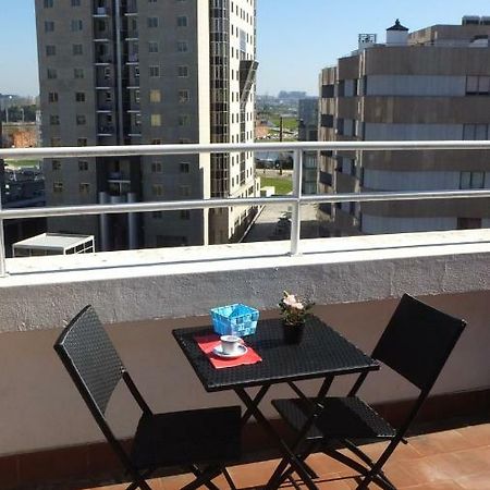 Aveiro Glamour House Hotel Exterior photo