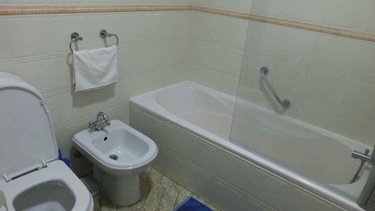 Aveiro Glamour House Hotel Exterior photo