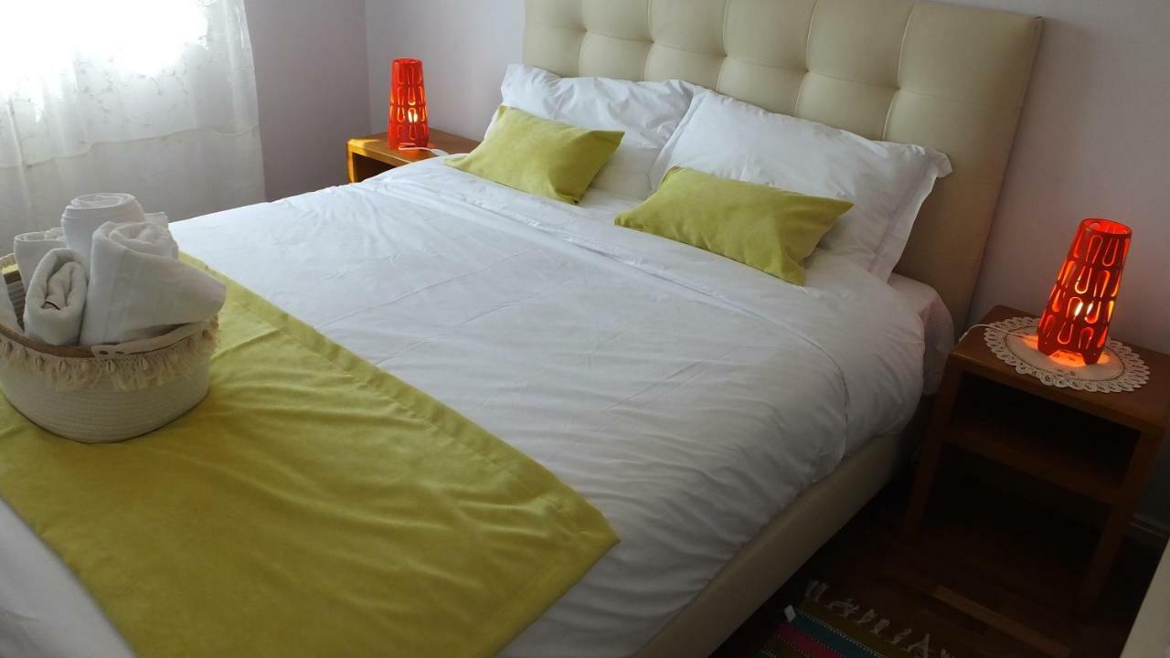 Aveiro Glamour House Hotel Exterior photo